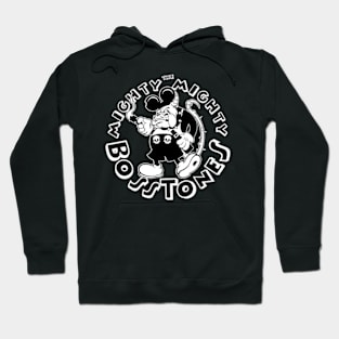 The Mighty Mighty Bosstones Hoodie